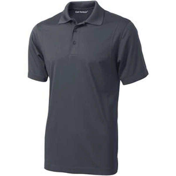 Coal Harbour® Snag Resistant Tall Sport Shirt - Coal Harbour® Snag Resistant Tall Sport Shirt - Image 1 of 3