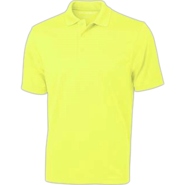 Coal Harbour® Snag Proof Power Adult Sport Shirt - Coal Harbour® Snag Proof Power Adult Sport Shirt - Image 1 of 11