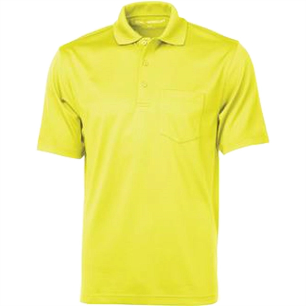 Coal Harbour® Snag Proof Power Pocket Sport Shirt - Coal Harbour® Snag Proof Power Pocket Sport Shirt - Image 0 of 5