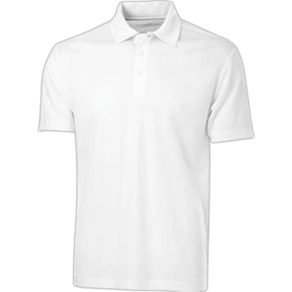 Coal Harbour® Everyday Sport Shirt - Coal Harbour® Everyday Sport Shirt - Image 0 of 12