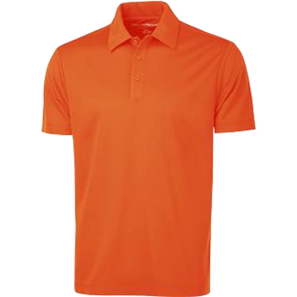 Coal Harbour® Everyday Sport Shirt - Coal Harbour® Everyday Sport Shirt - Image 1 of 12