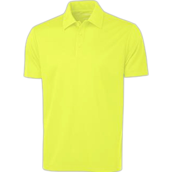 Coal Harbour® Everyday Sport Shirt - Coal Harbour® Everyday Sport Shirt - Image 2 of 12
