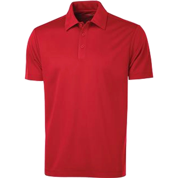 Coal Harbour® Everyday Sport Shirt - Coal Harbour® Everyday Sport Shirt - Image 3 of 12