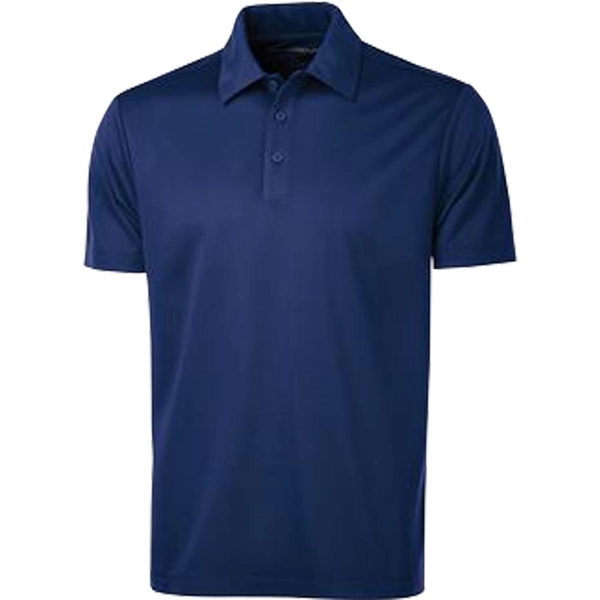 Coal Harbour® Everyday Sport Shirt - Coal Harbour® Everyday Sport Shirt - Image 4 of 12