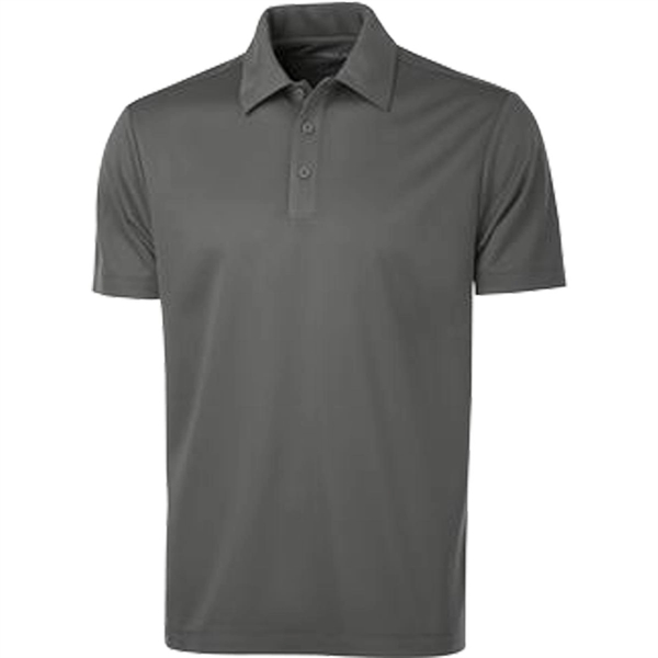 Coal Harbour® Everyday Sport Shirt - Coal Harbour® Everyday Sport Shirt - Image 5 of 12