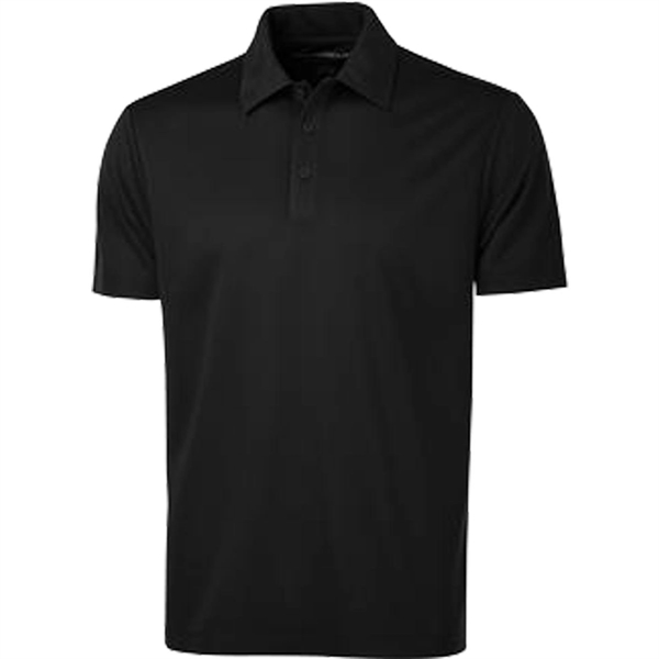 Coal Harbour® Everyday Sport Shirt - Coal Harbour® Everyday Sport Shirt - Image 6 of 12