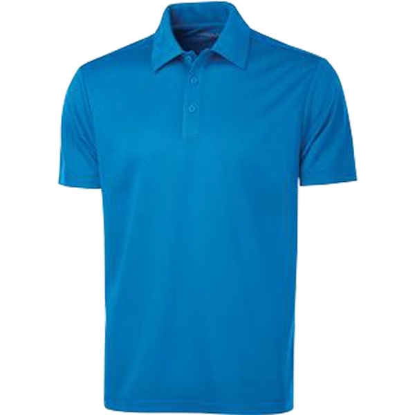 Coal Harbour® Everyday Sport Shirt - Coal Harbour® Everyday Sport Shirt - Image 7 of 12