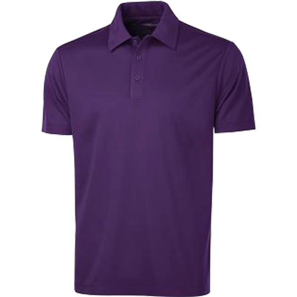 Coal Harbour® Everyday Sport Shirt - Coal Harbour® Everyday Sport Shirt - Image 8 of 12