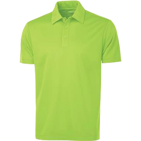 Coal Harbour® Everyday Sport Shirt - Coal Harbour® Everyday Sport Shirt - Image 9 of 12