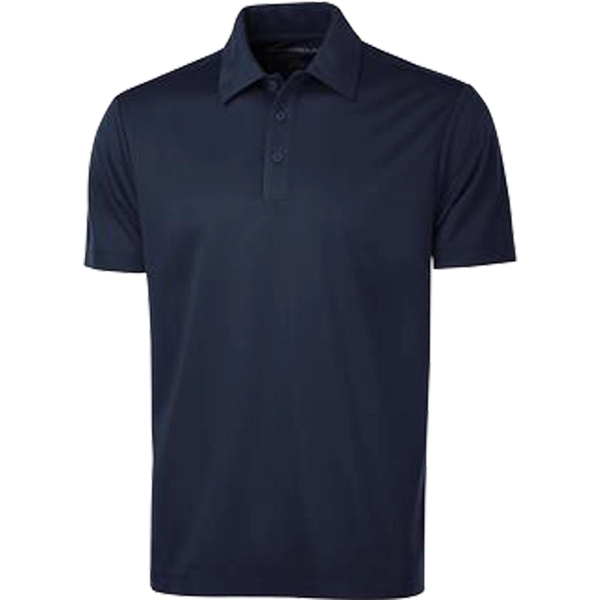 Coal Harbour® Everyday Sport Shirt - Coal Harbour® Everyday Sport Shirt - Image 10 of 12