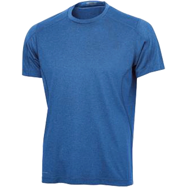 OGIO® ENDURANCE PULSE CREW - OGIO® ENDURANCE PULSE CREW - Image 0 of 6