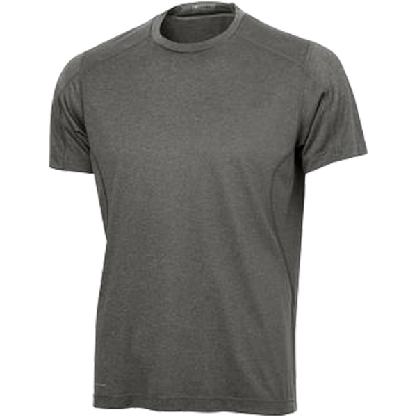 OGIO® ENDURANCE PULSE CREW - OGIO® ENDURANCE PULSE CREW - Image 1 of 6