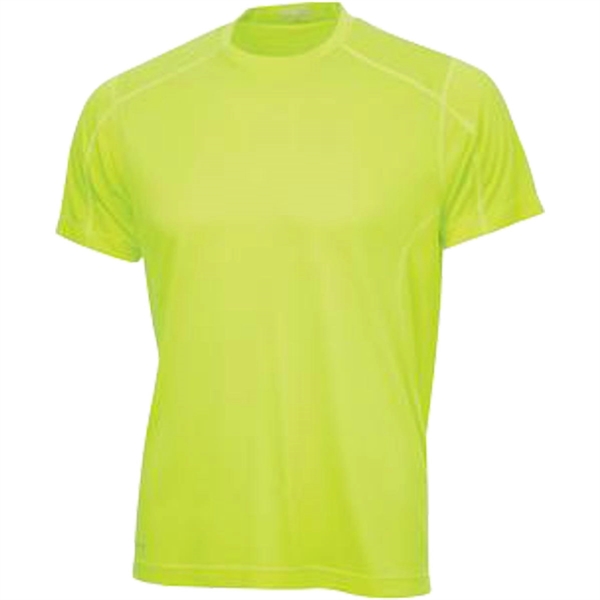 OGIO® ENDURANCE PULSE CREW - OGIO® ENDURANCE PULSE CREW - Image 2 of 6
