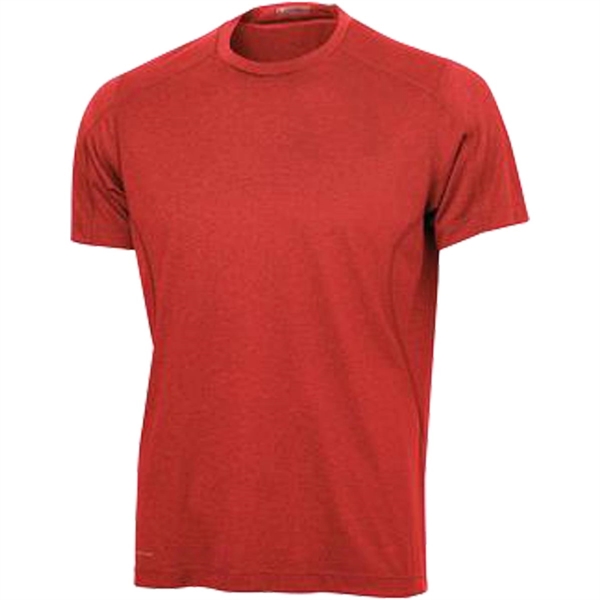 OGIO® ENDURANCE PULSE CREW - OGIO® ENDURANCE PULSE CREW - Image 3 of 6