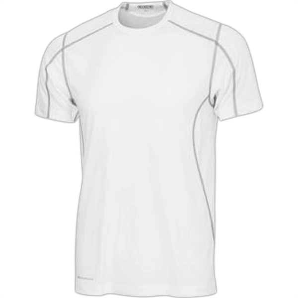 OGIO® ENDURANCE PULSE CREW - OGIO® ENDURANCE PULSE CREW - Image 4 of 6