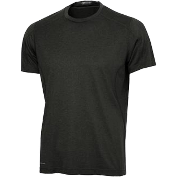OGIO® ENDURANCE PULSE CREW - OGIO® ENDURANCE PULSE CREW - Image 5 of 6