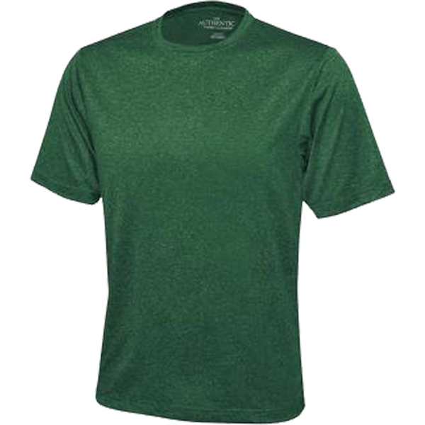 ATC™ Pro Team Heather ProFormance Tee - ATC™ Pro Team Heather ProFormance Tee - Image 3 of 8