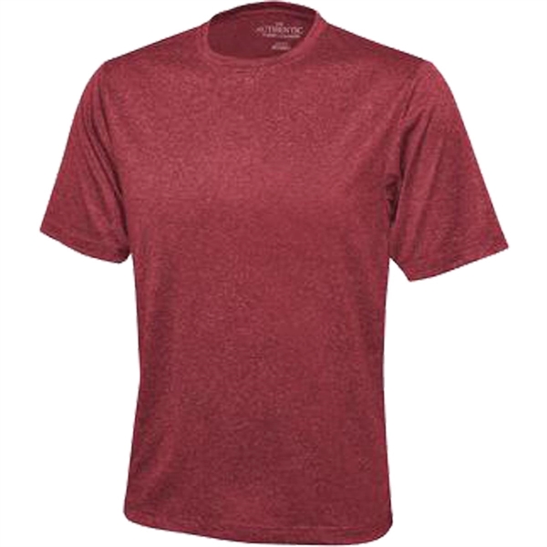 ATC™ Pro Team Heather ProFormance Tee - ATC™ Pro Team Heather ProFormance Tee - Image 0 of 8