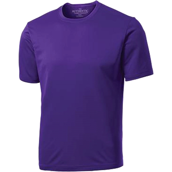 ATC™ Pro Team Short Sleeve Tee - ATC™ Pro Team Short Sleeve Tee - Image 0 of 20