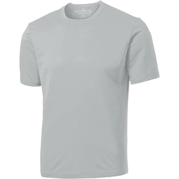 ATC™ Pro Team Short Sleeve Tee - ATC™ Pro Team Short Sleeve Tee - Image 1 of 20