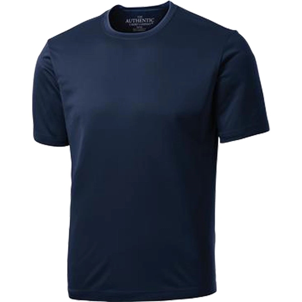ATC™ Pro Team Short Sleeve Tee - ATC™ Pro Team Short Sleeve Tee - Image 2 of 20
