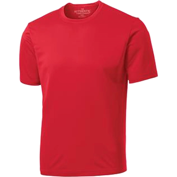 ATC™ Pro Team Short Sleeve Tee - ATC™ Pro Team Short Sleeve Tee - Image 3 of 20
