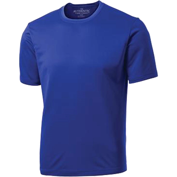 ATC™ Pro Team Short Sleeve Tee - ATC™ Pro Team Short Sleeve Tee - Image 4 of 20