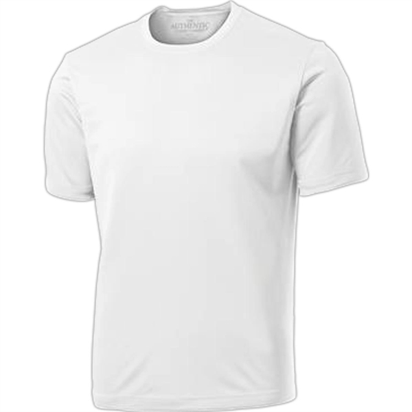 ATC™ Pro Team Short Sleeve Tee - ATC™ Pro Team Short Sleeve Tee - Image 5 of 20