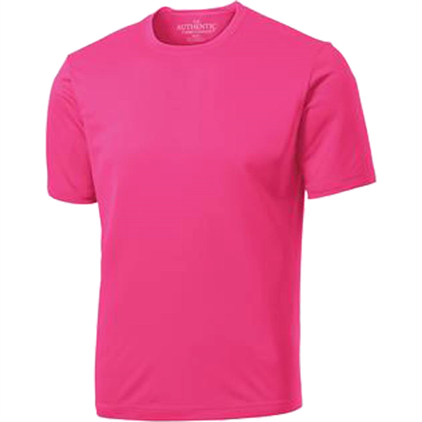 ATC™ Pro Team Short Sleeve Tee - ATC™ Pro Team Short Sleeve Tee - Image 6 of 20
