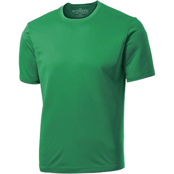 ATC™ Pro Team Short Sleeve Tee - ATC™ Pro Team Short Sleeve Tee - Image 7 of 20