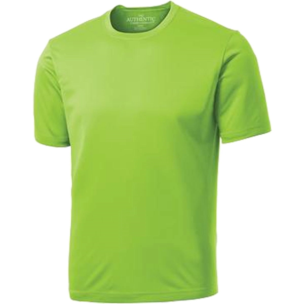ATC™ Pro Team Short Sleeve Tee - ATC™ Pro Team Short Sleeve Tee - Image 8 of 20