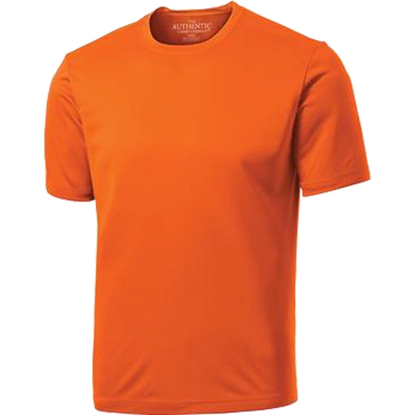 ATC™ Pro Team Short Sleeve Tee - ATC™ Pro Team Short Sleeve Tee - Image 10 of 20
