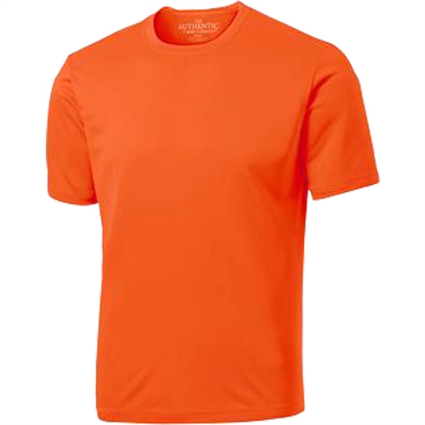 ATC™ Pro Team Short Sleeve Tee - ATC™ Pro Team Short Sleeve Tee - Image 11 of 20