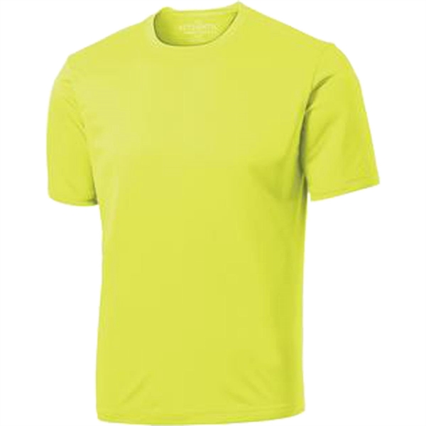 ATC™ Pro Team Short Sleeve Tee - ATC™ Pro Team Short Sleeve Tee - Image 13 of 20