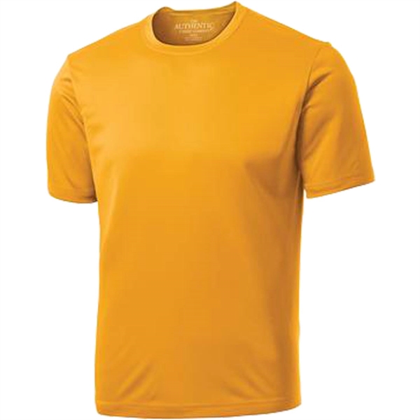 ATC™ Pro Team Short Sleeve Tee - ATC™ Pro Team Short Sleeve Tee - Image 15 of 20