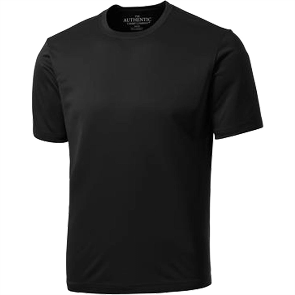 ATC™ Pro Team Short Sleeve Tee - ATC™ Pro Team Short Sleeve Tee - Image 16 of 20