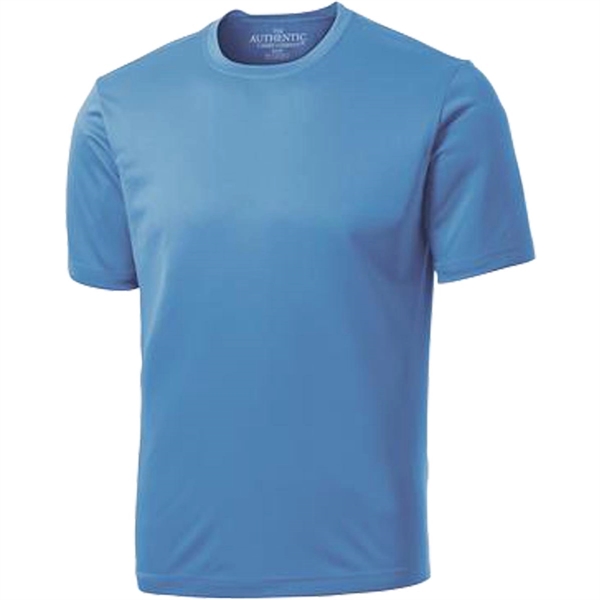ATC™ Pro Team Short Sleeve Tee - ATC™ Pro Team Short Sleeve Tee - Image 17 of 20