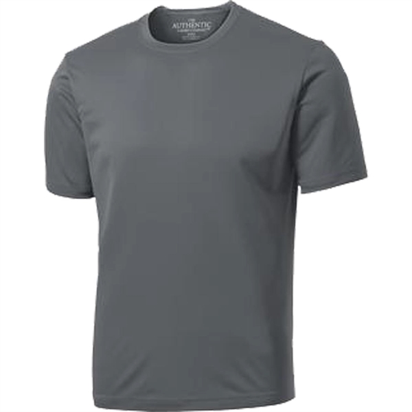 ATC™ Pro Team Short Sleeve Tee - ATC™ Pro Team Short Sleeve Tee - Image 18 of 20