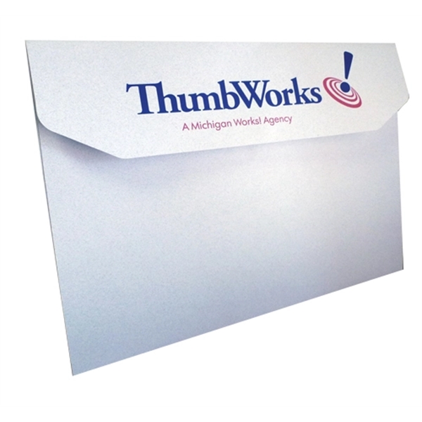 Deluxe portfolio - Deluxe portfolio - Image 0 of 0