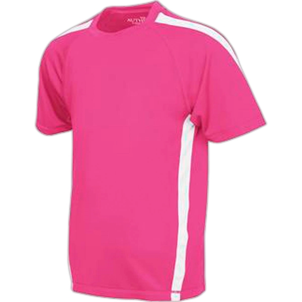 ATC™ Pro Team Home & Away Youth Jersey - ATC™ Pro Team Home & Away Youth Jersey - Image 9 of 20