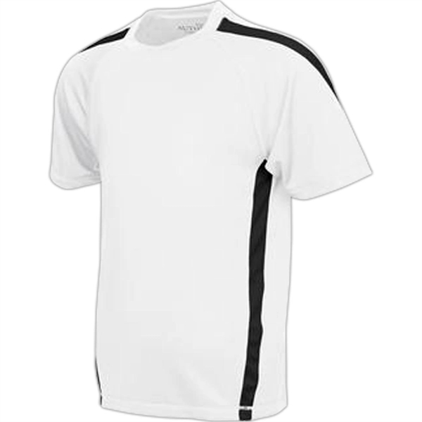 ATC™ Pro Team Home & Away Youth Jersey - ATC™ Pro Team Home & Away Youth Jersey - Image 0 of 20