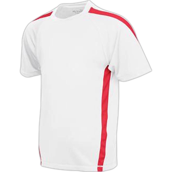 ATC™ Pro Team Home & Away Youth Jersey - ATC™ Pro Team Home & Away Youth Jersey - Image 2 of 20