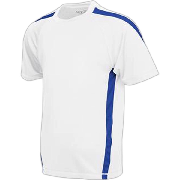 ATC™ Pro Team Home & Away Youth Jersey - ATC™ Pro Team Home & Away Youth Jersey - Image 3 of 20