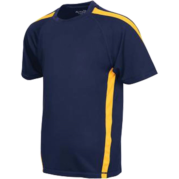 ATC™ Pro Team Home & Away Youth Jersey - ATC™ Pro Team Home & Away Youth Jersey - Image 4 of 20