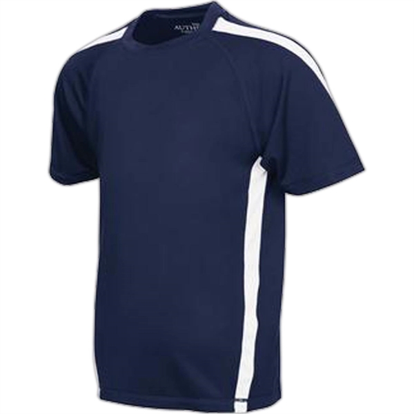 ATC™ Pro Team Home & Away Youth Jersey - ATC™ Pro Team Home & Away Youth Jersey - Image 5 of 20
