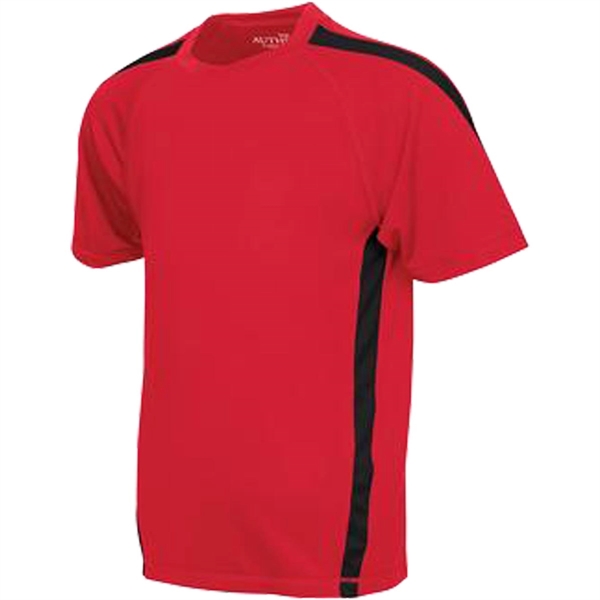 ATC™ Pro Team Home & Away Youth Jersey - ATC™ Pro Team Home & Away Youth Jersey - Image 7 of 20
