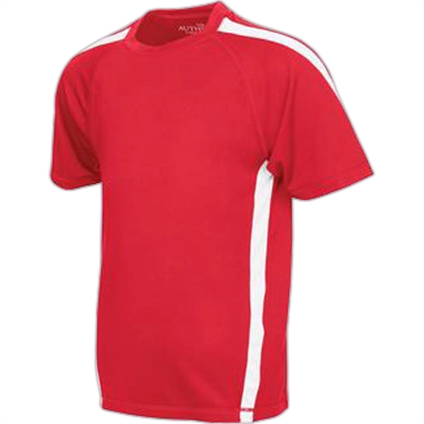 ATC™ Pro Team Home & Away Youth Jersey - ATC™ Pro Team Home & Away Youth Jersey - Image 8 of 20