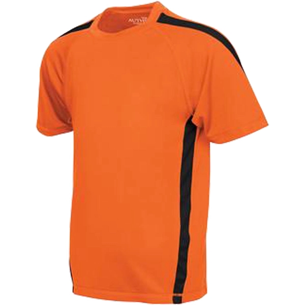 ATC™ Pro Team Home & Away Youth Jersey - ATC™ Pro Team Home & Away Youth Jersey - Image 11 of 20