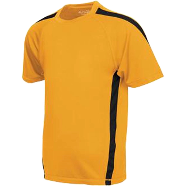 ATC™ Pro Team Home & Away Youth Jersey - ATC™ Pro Team Home & Away Youth Jersey - Image 12 of 20