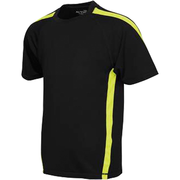 ATC™ Pro Team Home & Away Youth Jersey - ATC™ Pro Team Home & Away Youth Jersey - Image 15 of 20